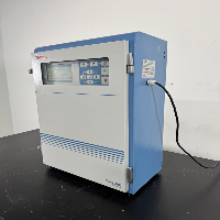 Thermo Scientific Orion 3106 COD Analyzer image 1